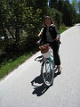 Mackinaw Island Area May 2008 0565